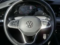 Volkswagen Golf - Vorschau Bild 9
