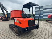 Foto 1 von 8
