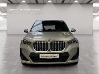 BMW X1 - Vorschau Bild 8