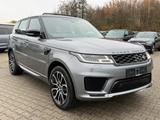 Land Rover Range Rover Sport HSE Dynamic*Panoramadach - Land Rover Range Rover Sport Plug-in Hybrid (PHEV) Gebrauchtwagen
