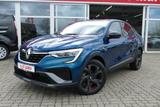 Renault Arkana 1.3 TCE M-Hybrid R.S. Line EDC LED Navi - Renault Arkana Gebrauchtwagen