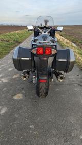 Yamaha FJR 1300 RP23 - Offers