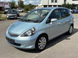 Honda Jazz 1.4 LS - Tüv 11/26 - Klima - - Honda Jazz in Stuttgart