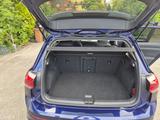 Volkswagen Top Golf 8  1.5 TSI Bj.21 Restgarantie bis 03/26 - Volkswagen Golf: 5.0