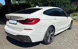 BMW 630d xDrive Gran Turismo *M-SPORT* 6er 7er M  - BMW 630 Gran Turismo von privat