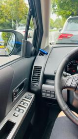 Mazda 5 Zum Verkaufen - Mazda 5 Gebrauchtwagen in Berlin