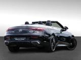 Mercedes-Benz CLE 450 4MATIC Cabriolet |AMG|NIGHT|DISTR|KEYL - Mercedes-Benz CLE-Klasse in Dortmund