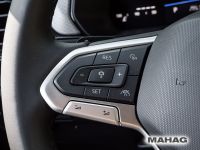 Volkswagen T-Cross - Vorschau Bild 19
