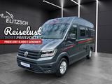 Dethleffs Globetrail Performance 600 DR VW Sommeraktion - Offers