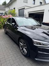 Audi A5 2.0 TDI S tronic Sportback - - Audi A5 in Solingen