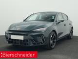 Cupra Leon 1.5 eTSI DSG LED NAVI RFK SHZ ACC - CUPRA Leon Leasingangebote für Privatpersonen