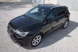 Seat Arona 1.0 TSI FR |Kamera| |CarPlay| |ACC| |LED| - Seat Gebrauchtwagen von 2023