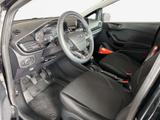 Ford Fiesta 1.0 EcoBoost S&S COOL&CONNECT - Ford Fiesta aus 2023