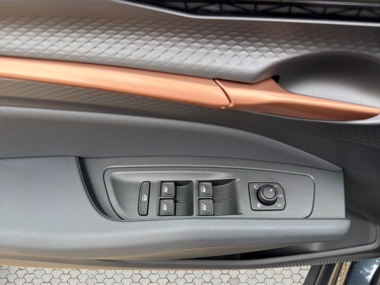 Cupra Raval - Bild 11