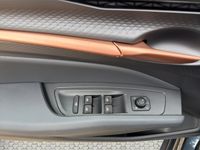 Cupra Raval - Vorschau Bild 11