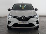 Renault Captur II 1.0 TCe 90 Intens LED+NAVI+RFK+SHZ+ - Renault Captur Gebrauchtwagen