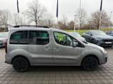 Citroën Berlingo Kombi Selection 1.6 BlueHDi 120 *PANO* - Citroën Berlingo: 1.6