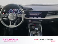 Audi A3 - Vorschau Bild 12