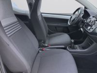 Volkswagen up! - Vorschau Bild 16