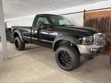 Ford F 350 - Ford F 350: Pickup