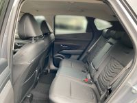 Hyundai TUCSON - Vorschau Bild 7