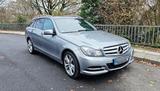 Mercedes-Benz CE 200 - Mercedes-Benz CE 200 Gebrauchtwagen