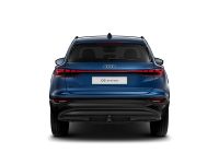 Audi Q6 e-tron - Vorschau Bild 6