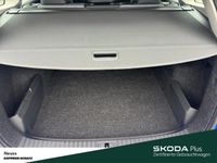 Skoda Enyaq - Vorschau Bild 12