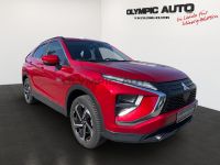 Mitsubishi Eclipse Cross Plug-in Hybrid Basis 2,4l AHK SH - Image
