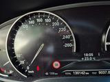 BMW 320d Automatik  - BMW 320 mit Diesel-Antrieb: Grau, Limousine