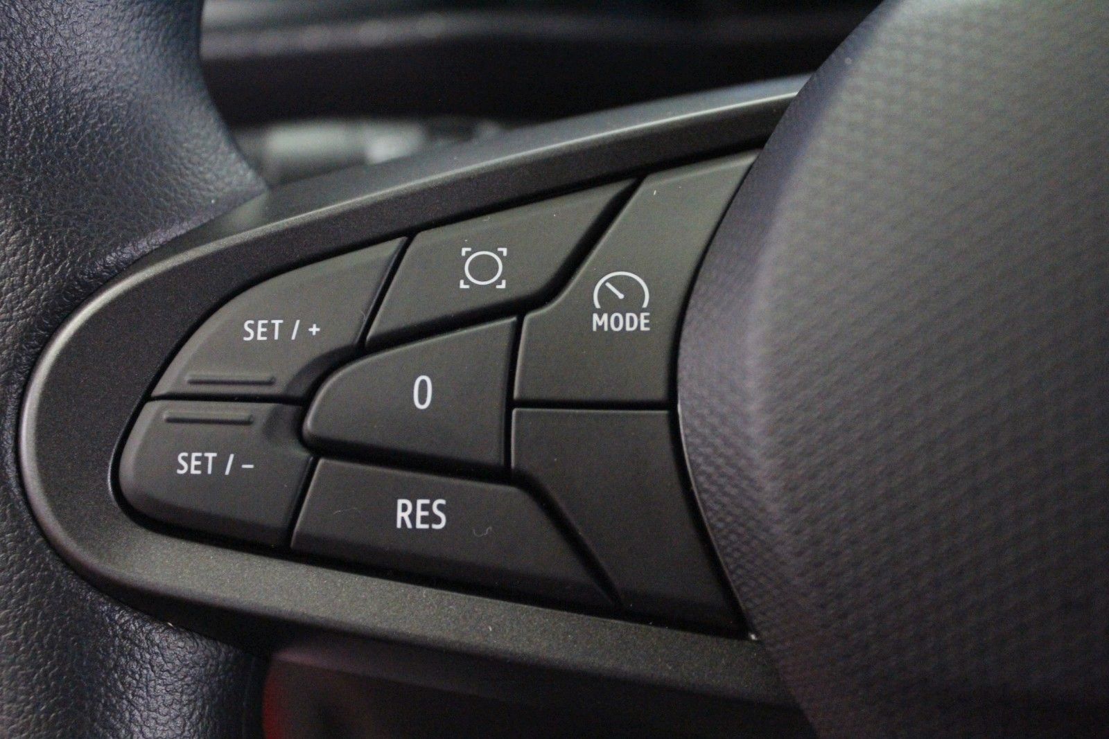 Fahrzeugabbildung Renault Twingo E-Tech 100% elektrisch 80 Urban Range