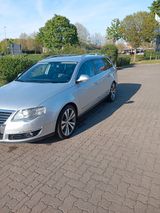 Volkswagen Passat 2.0 TDI DPF DSG 125kW Comfortline Com... - Volkswagen Passat: TDI Dpf