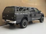 Dodge RAM 2500Heavy Duty Thunderroad 6.7 - Dodge RAM: Ram2500
