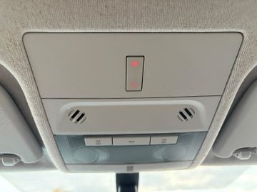 Bild 17 Opel Corsa E Edition 5trg +KLIMA+ALLWETTER+FLEX-FIX+