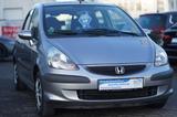 Honda Jazz 1.4 LS 5-Türer Klima Allwetter AUX 2.Hand - Honda Jazz: 1.5