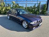 BMW 328,M3,LSD, Supersprint,BC Racing - BMW 328 aus 1997