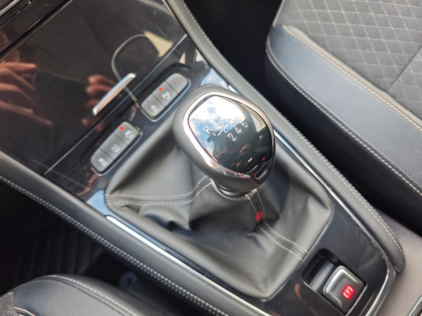 Opel GRANDLAND X *DYNAMIC*VOLL-LED*TEILLEDER*ASSIST P