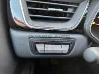 Mitsubishi Grandis Intro Edition 1,8 HEV 360°CAM LED SITZHZ - Image