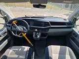 Knaus Tourer Van 500 LT Modell Vansation - Knaus 500