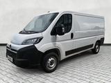 Opel Movano Cargo 30 2.2 BlueHDI120 L2H1 PDC hinten - Opel Movano Tageszulassungen