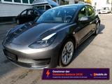 Tesla Model 3 Standard Range + *1Hd*WP*19"*SoH94% - Tesla in Wuppertal