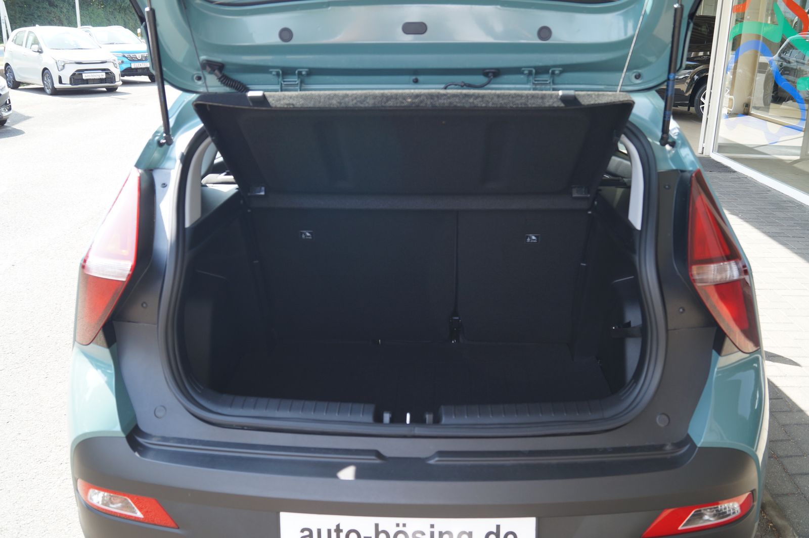 Fahrzeugbild 8