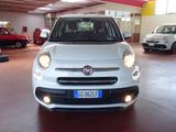 Fiat FIAT 500L 1.3 MJT 95CV Mirror 4 posti (N1) - Fiat 500L Urban aus 2021