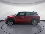 MINI Countryman Cooper SE ALL4 MINI Yours Trim Aut. - scheckheftgepflegte MINI Cooper E
