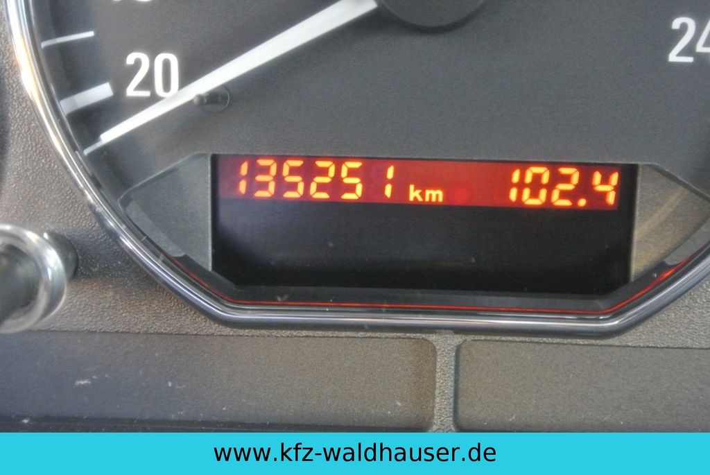 BMW Z3 2000
