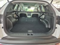 Hyundai TUCSON - Vorschau Bild 8