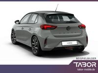 Opel Corsa - Vorschau Bild 3
