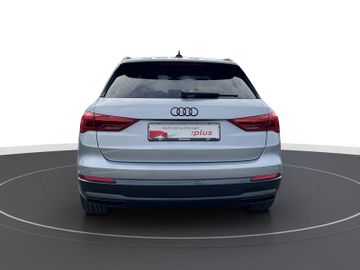 Audi Q3 - 3