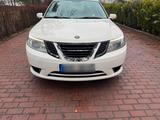 Saab 9-3 EZ:3.2009,122PS, 147 Tkm 2.Hand,ABS - gebrauchte Saab Kombis