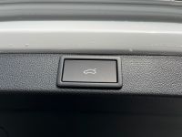 Skoda Octavia Combi 2.0 TDI DSG Selection AHK 5J GAR bei Autohaus Landmann & Maier OHG